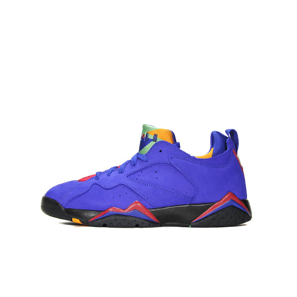 AIR JORDAN 7 LOW