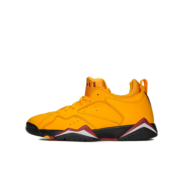 Jordan 7 low taxi sale