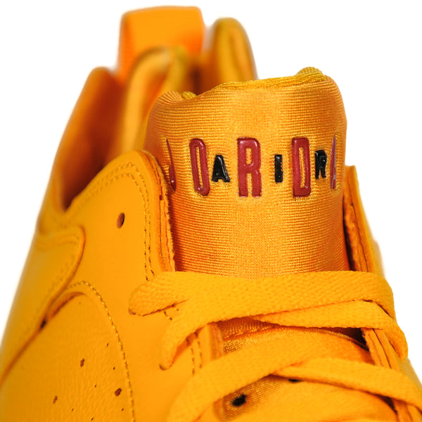 Retro 7 low best sale taxi
