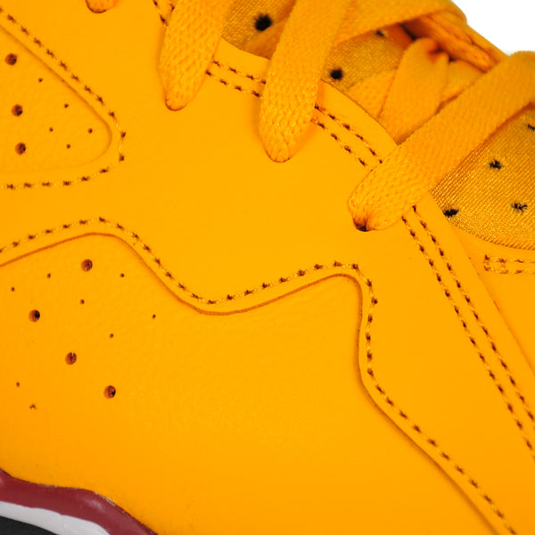 Jordan 7 hotsell low taxi