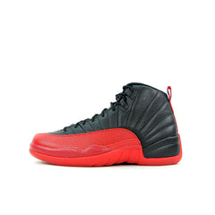AIR JORDAN 12 RETRO FLU GAME 2016 Stay Fresh