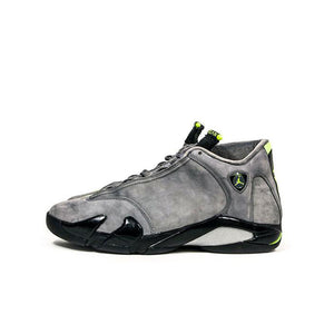 AIR JORDAN 14 RETRO