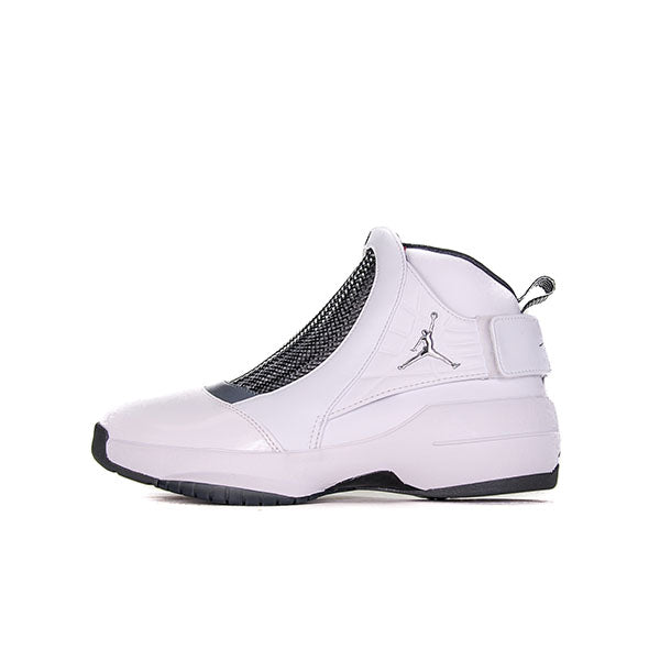 Jordan sale 19 white