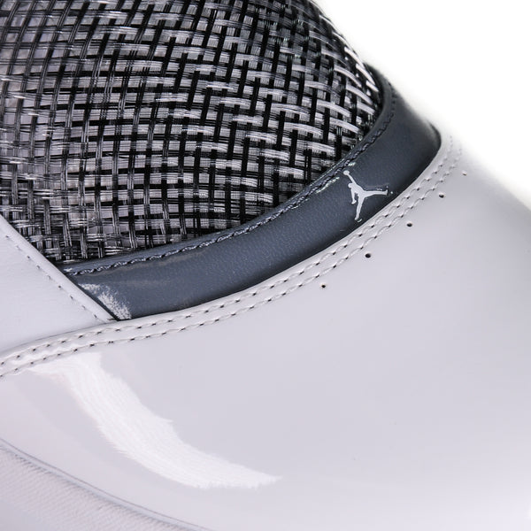 AIR JORDAN 19