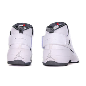 AIR JORDAN 19