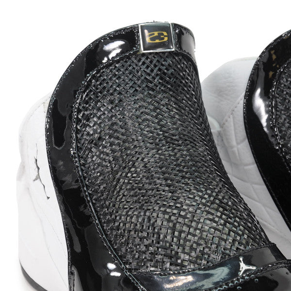 Jordan 19 west coast shop