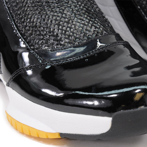 Jordan 19 west 2025 coast
