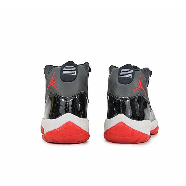 2001 bred 11 hot sale