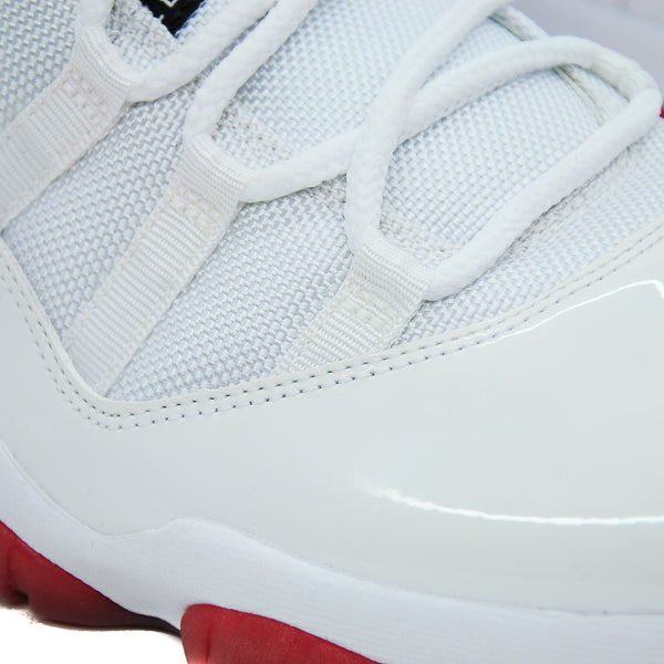 AIR JORDAN 11 RETRO LOW
