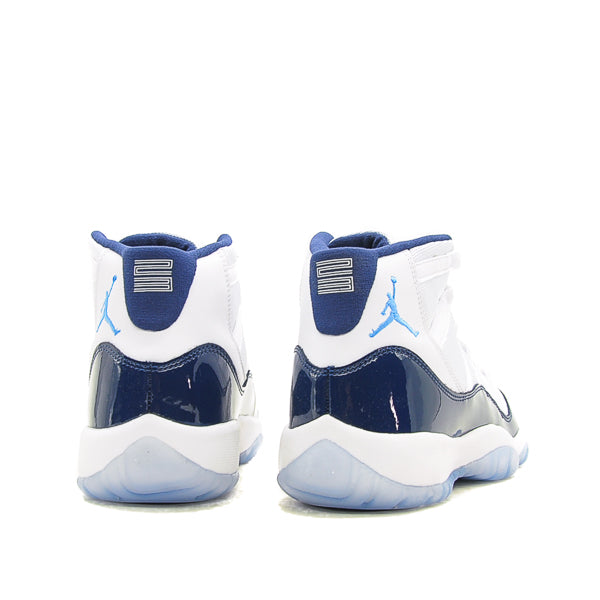 Jordan 11 win like 82 gs new arrivals