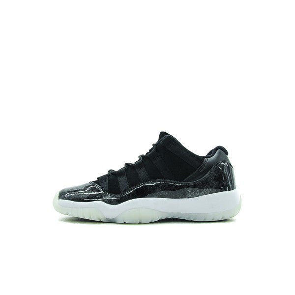 Jordan 11 barons sale high