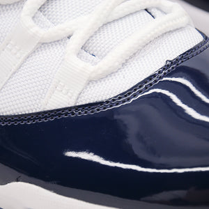 Jordan 11 concord 2017 hotsell