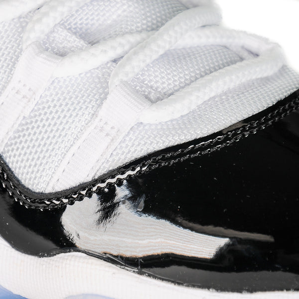 AIR JORDAN 11 GS YOUTH