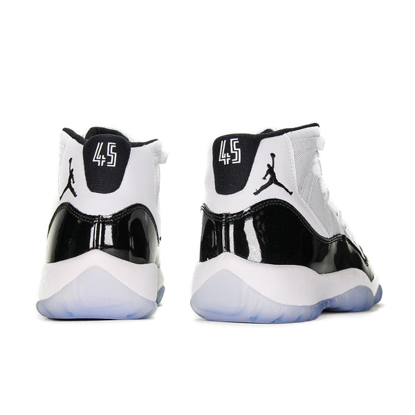 Jordan 11 concord 2018 gs hotsell