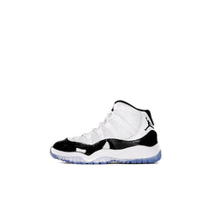 Jordan on sale concord preschool