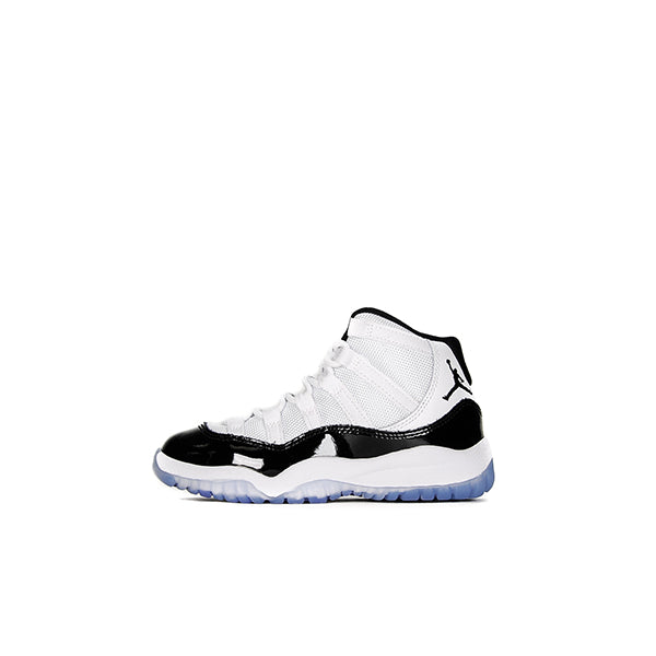 Jordan 11 concord 2018 preschool Clearance