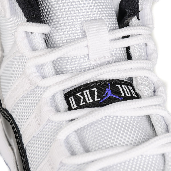 Jordan 11 concord 2018 preschool store