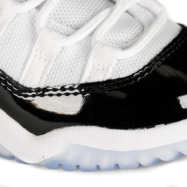 Jordan 11 concord 2018 preschool discount