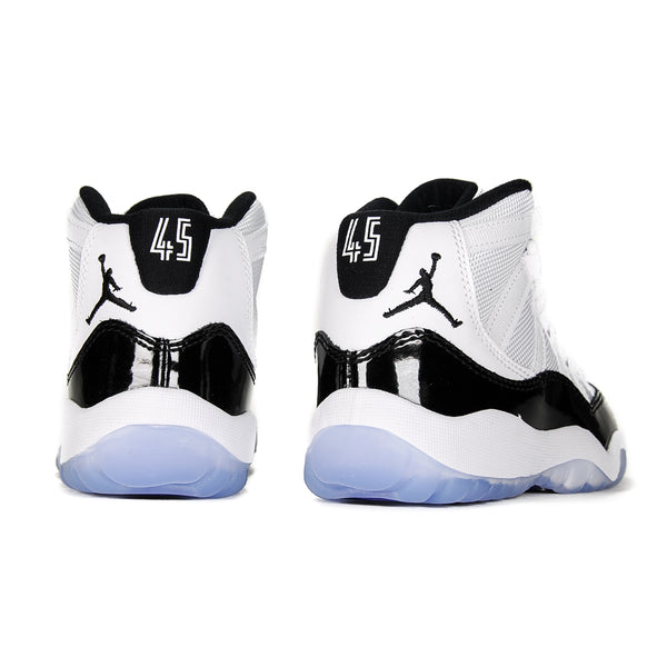 Jordan 11 concord 2018 preschool Clearance