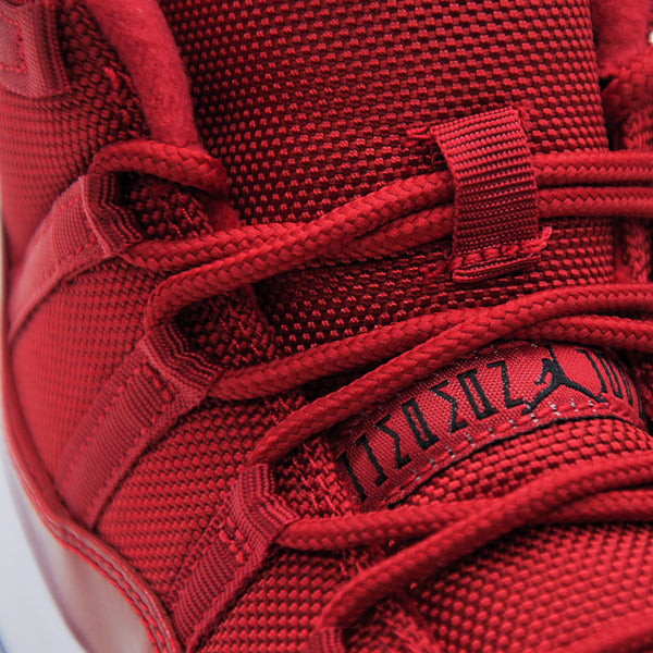 AIR JORDAN 11 RETRO PS PRESCHOOL