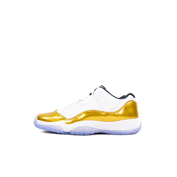 AIR JORDAN 11 LOW BG "CLOSING CEREMONY" 2016 528896-103