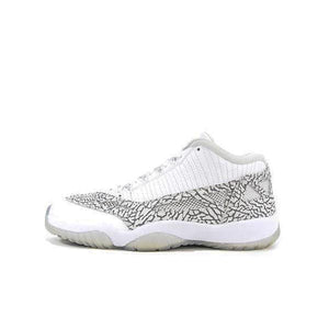 Jordan 11 clearance ie cobalt