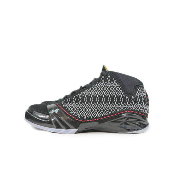 AIR JORDAN 23 "STEALTH"