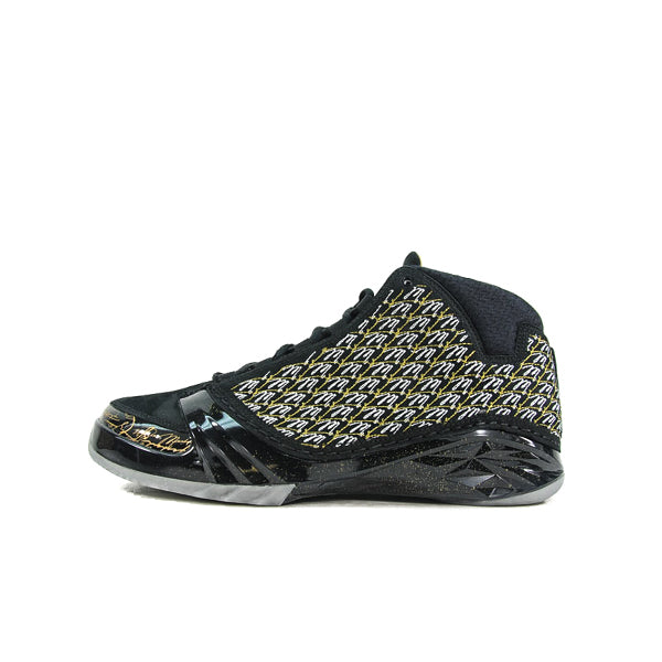 Jordan xx3 trophy room hotsell