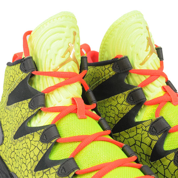 Jordan 28 on sale se for sale