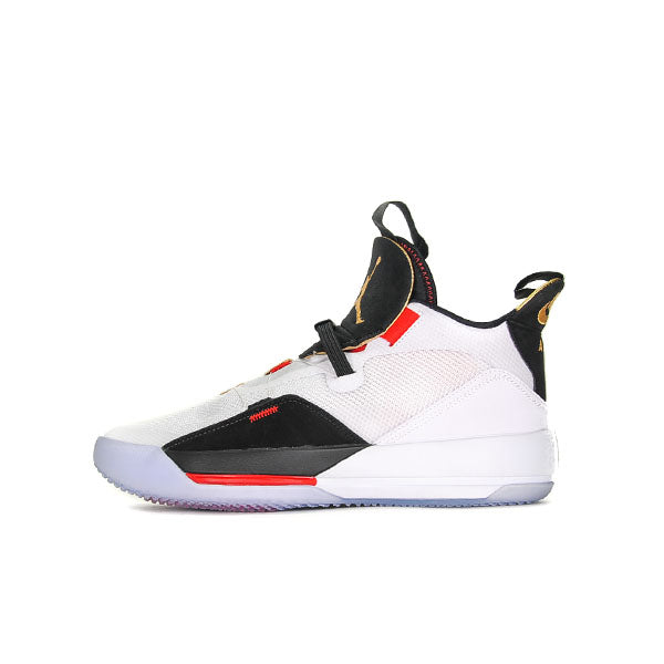 New air jordans 33 hotsell