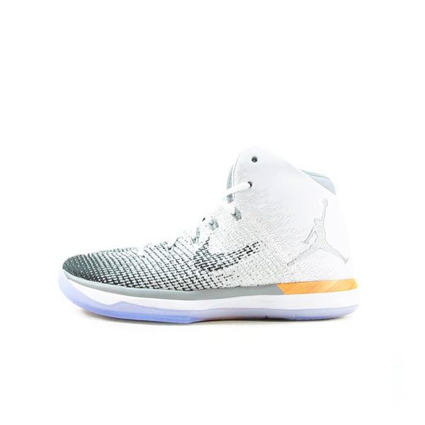AIR JORDAN 31