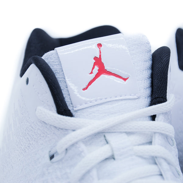 Jordan 31 low chicago new arrivals
