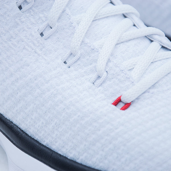 AIR JORDAN 31 LOW