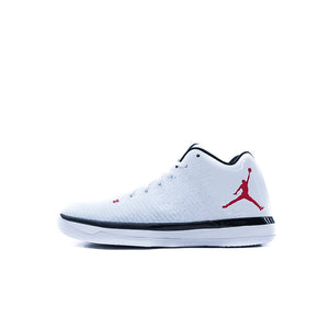 Jordan 31 low chicago clearance