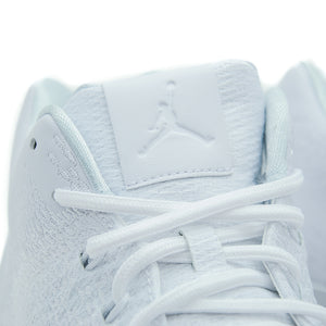Jordan 31 cheap low pure money