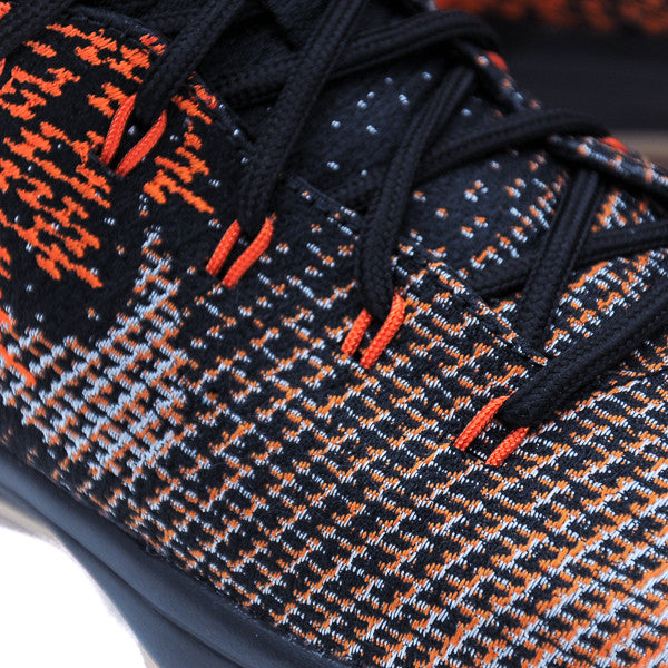 AIR JORDAN 31 "SHATTERED BACKBOARD" 2016 845037-021