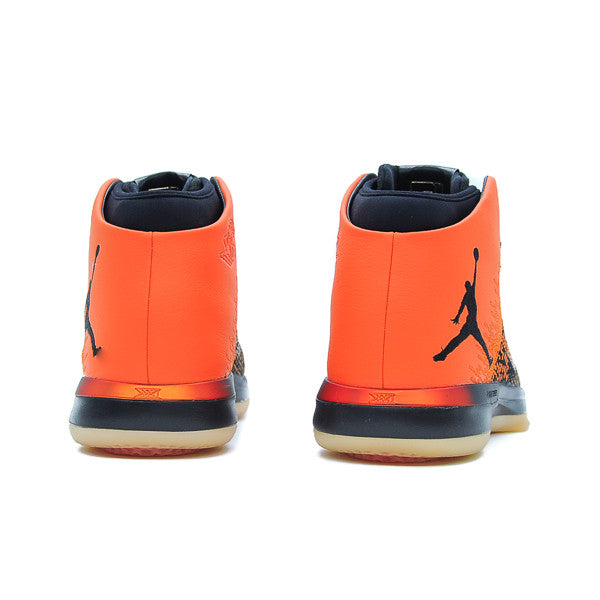AIR JORDAN 31 "SHATTERED BACKBOARD" 2016 845037-021