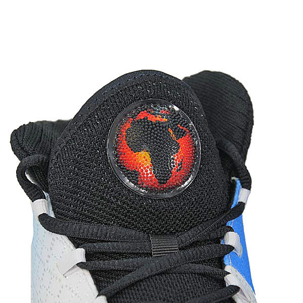 Jordan store 30 unc
