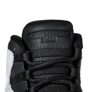 Jordan 10 cement for sale on sale