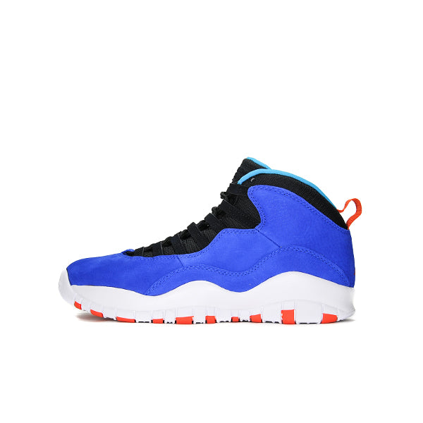 Jordan 10 retro tinker on sale