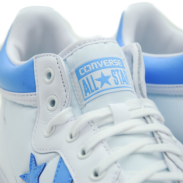 AIR JORDAN X CONVERSE PACK 2017
