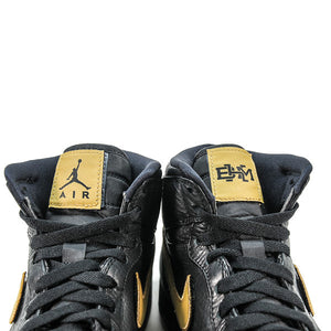 Jordan 1 bhm 2017 shop