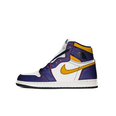 Nike sb jordan 1 2019 outlet