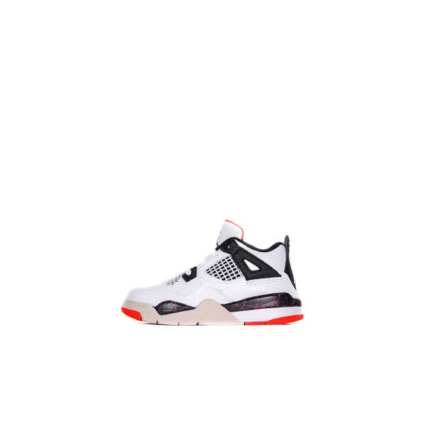 Jordan discount fly 2019