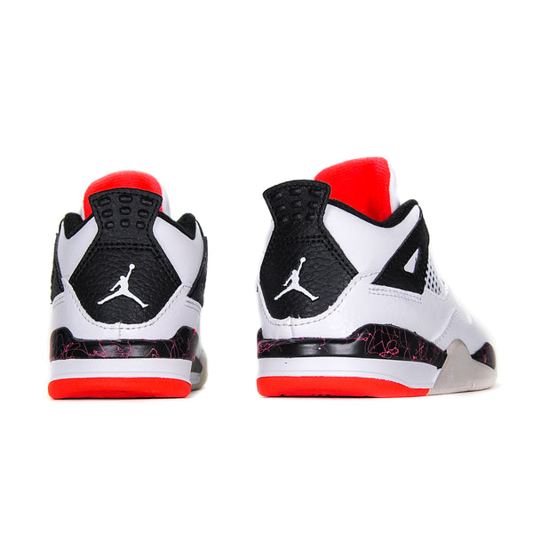 Jordan 4 pale citron 2019 clearance
