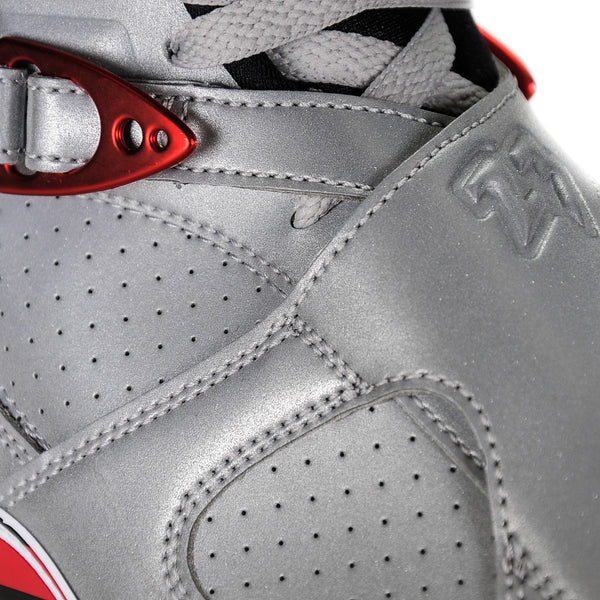 Jordan reflective 8 outlet