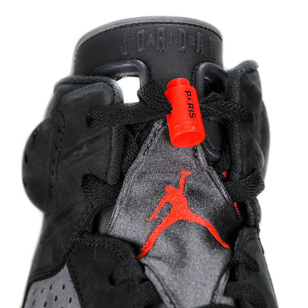 Jordan 6 psg 2019 release date outlet