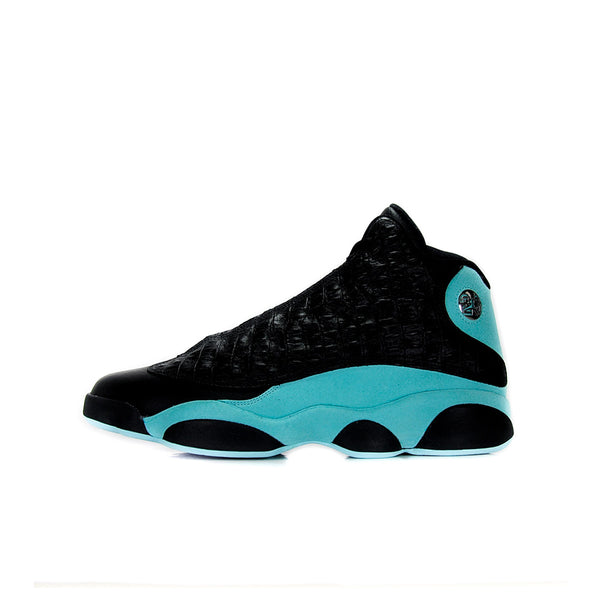 Jordan 13 new arrivals 2019
