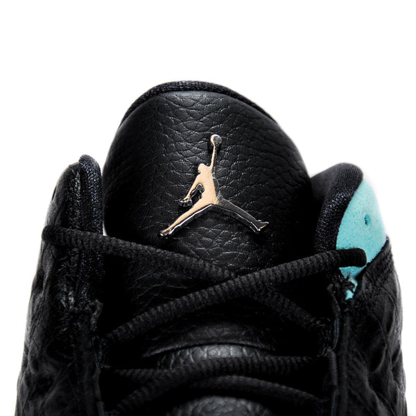 Jordan 13 deals 2019