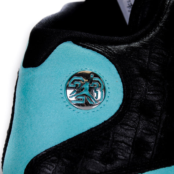 Jordan 13 black 2019 shop